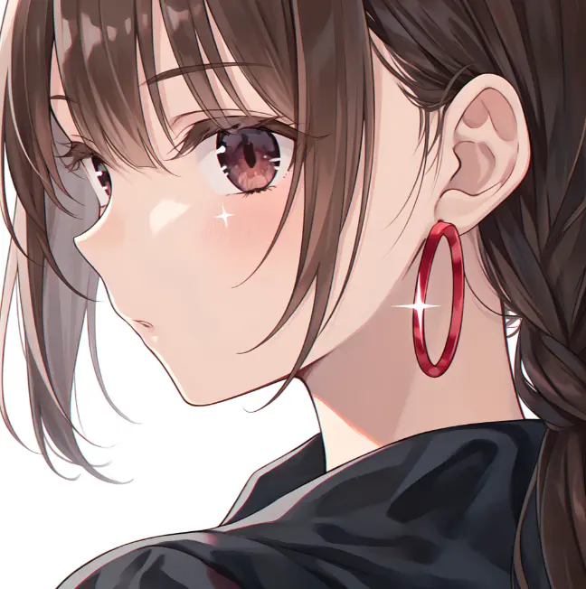 OVA动画《住在隔壁的精灵母女》全1集未删减版高清播放-邻家精灵母女1080P超清完整资源-免费在线观看无广告
