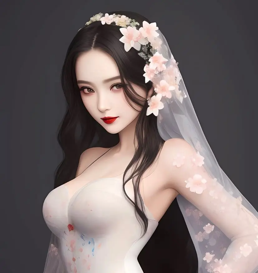 《反差主题大赛必吃大瓜+每日》完整版在线看-反差主题大赛必吃大瓜+每日最新剧情独家解析-安卓APP官方最新版免费下载-反差主题大赛必吃大瓜+每日独家爆料入口