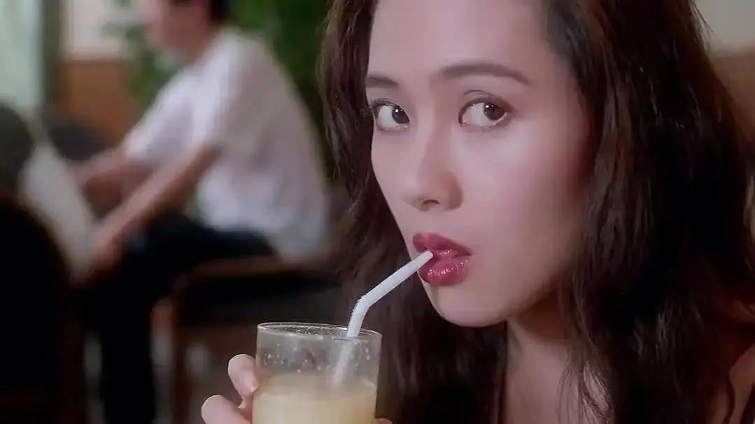 《蜜桃成熟时》1080P高清画质无广告在线观看-香港经典电影《蜜桃成熟时》未删减版-免费播放