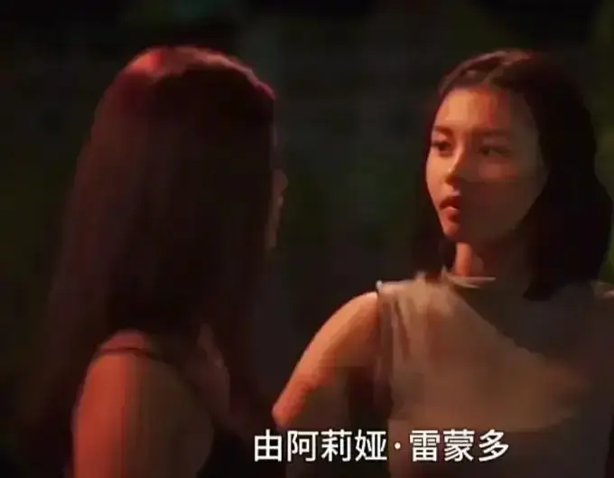 《Ekis》菲律宾电影未删减版高清免费在线播放 - Ekis完整版无广告在线观看 - 剧情片资源分享