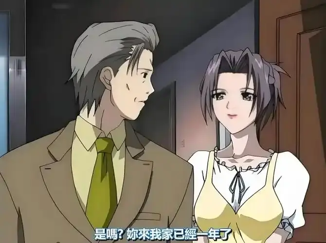 《艳母》未删减全集高清在线观看-日本动漫《艳母》HD1080P无广告免费播放