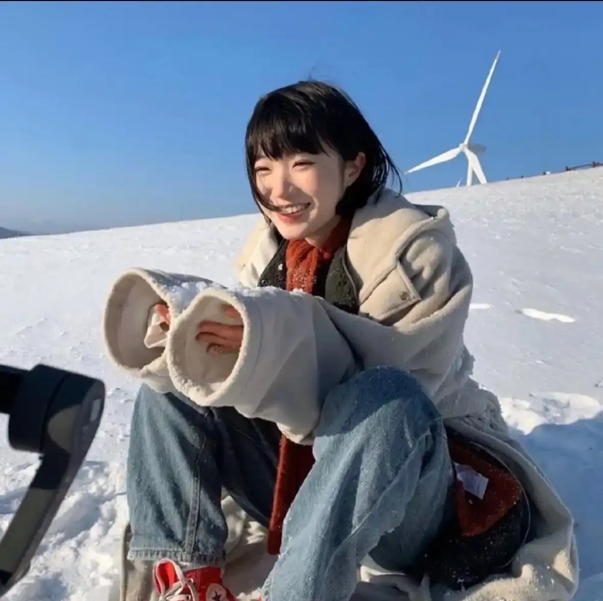 佳木斯新玛特迪桑特女销售导购事件视频后续来龙去脉-超清全过程完整版在线观看免费播放-资源下载