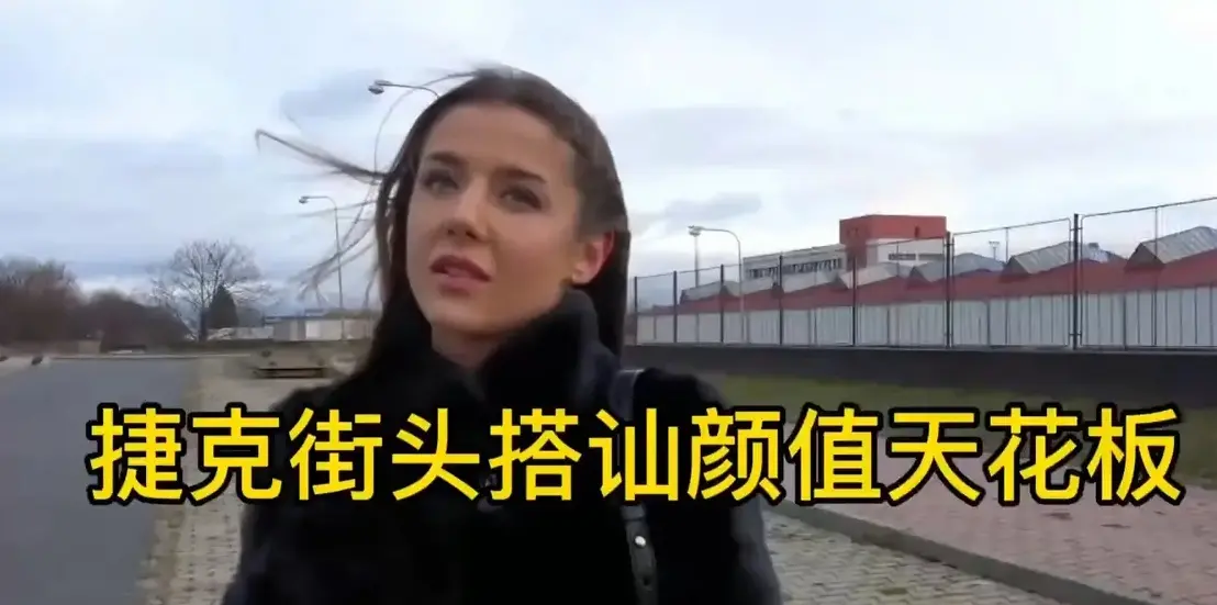 《于是我就被老师给拯救了》动漫全4集高清播放-《于是我就被老师给拯救了》无删减完整版在线看-1080P免费观看全集