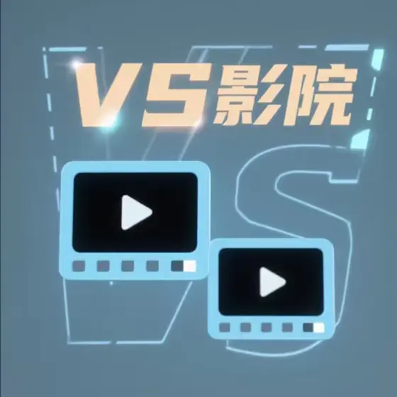 《岳母》韩国电影未删减高清完整版免费在线观看-《岳母》1080P全集无广告资源下载畅享-小小影院