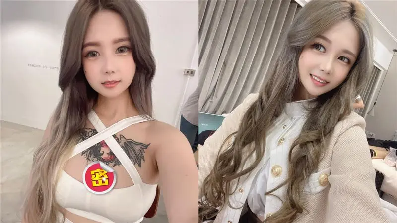 《孟若羽的vlog》相关资源图片