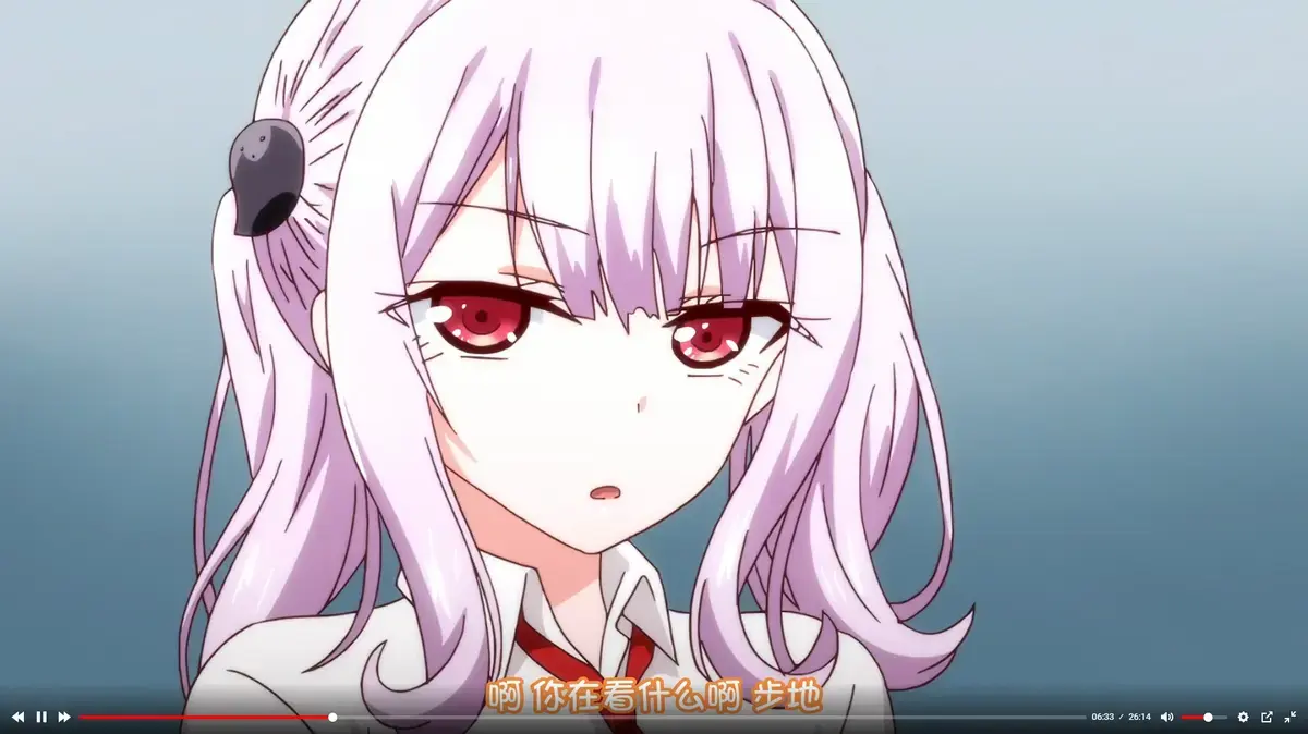 《女子全员计划》动漫1080P全集免费观看-女子全员计划高清完整版在线播放-《女子全员计划》未删减版无广告下载