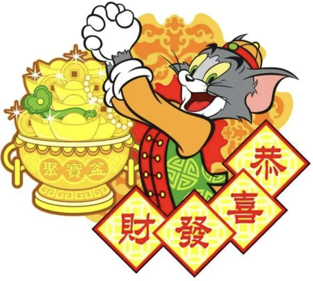 《和部长一起去出差旅》完整版高清免费观看-日本电影《和部长一起去出差旅》未删减版在线播放-1080P超清画质无删减