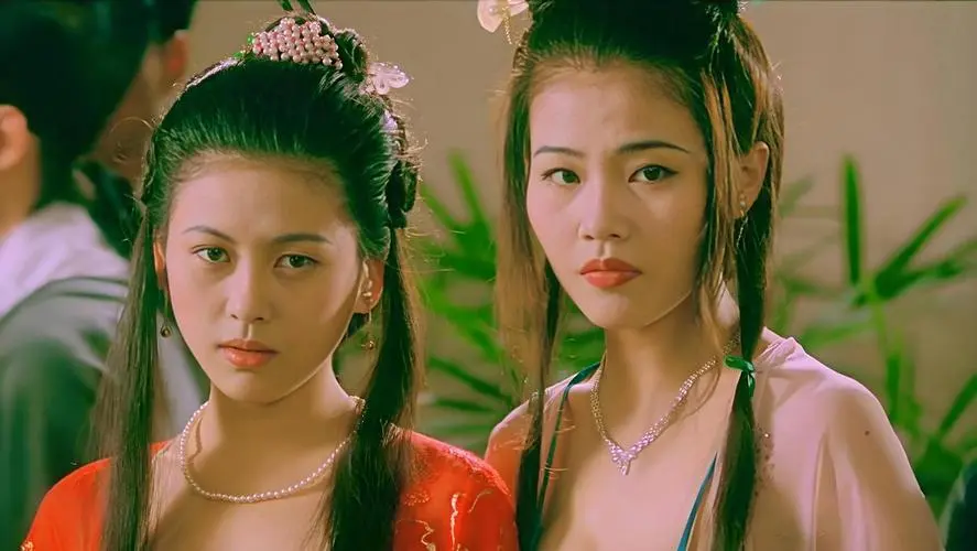 《玉蒲团之玉女心经》未删减HD高清版免费在线观看-香港经典电影《玉蒲团之玉女心经》1080P高清完整版无广告播放
