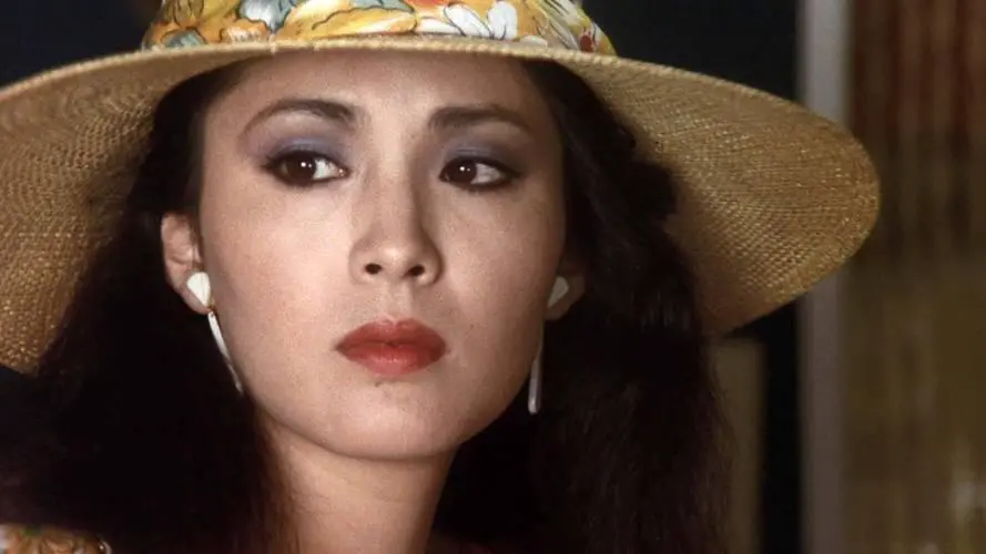 《黑皮肤上哭泣的女人》未删减版在线看-日本电影《黑皮肤上哭泣的女人》HD高清免费观看-全集完整版无广告播放