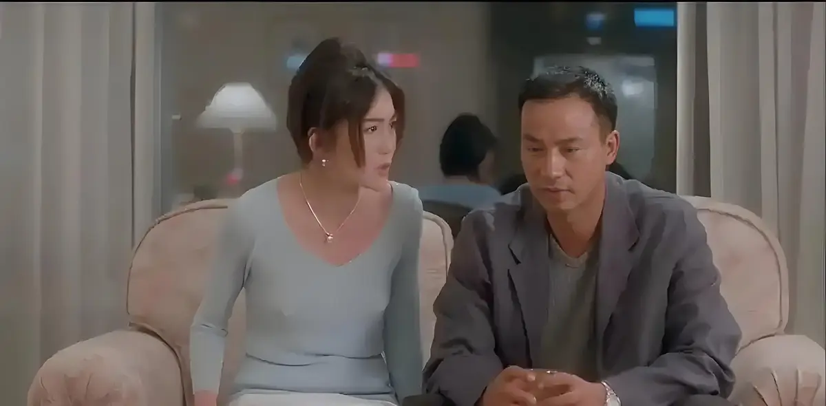 任达华主演《惊变》高清未删减国语中字-香港电影惊变1080P超清完整版在线看-剧情片免费播放无广告-飞牛影视
