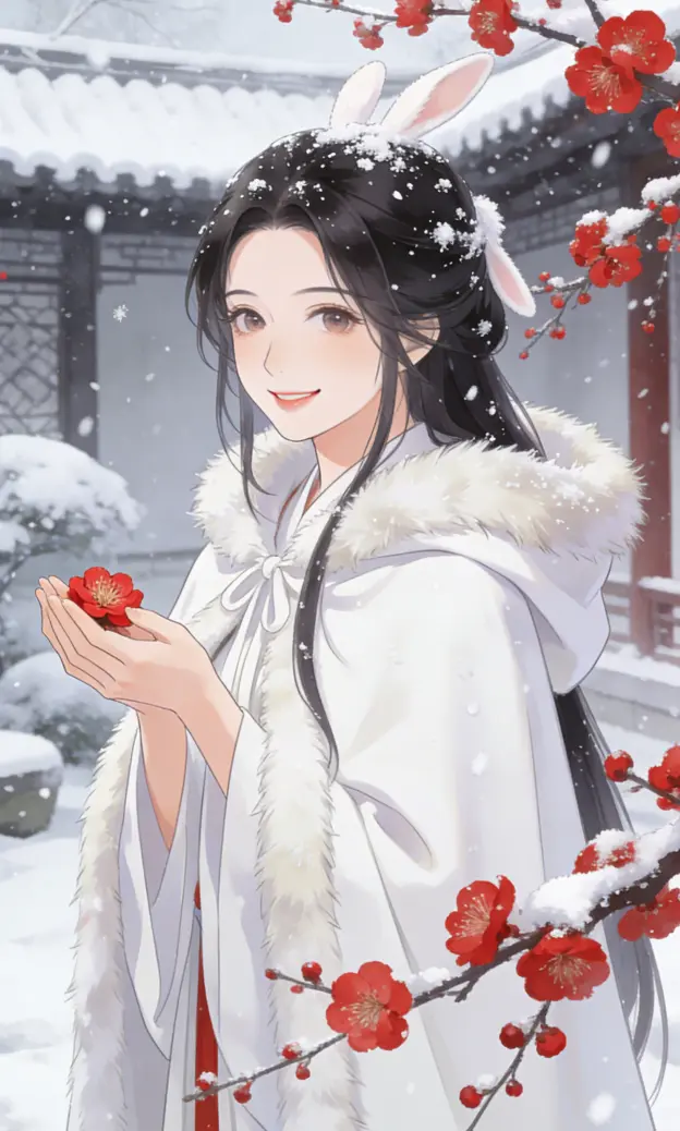 《相偕不负良辰夜》全文结局番外免费阅读-无删减完整版在线看-相偕不负良辰夜最新章节列表