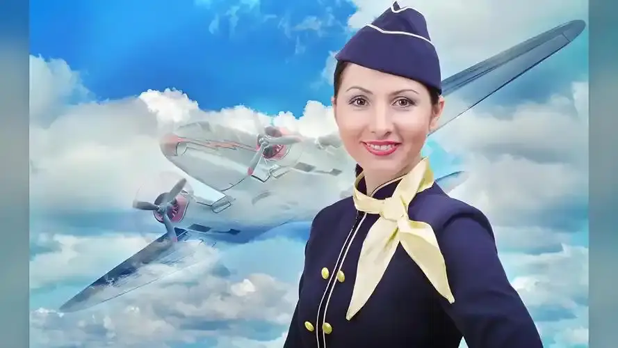 2026法国电影《法国航空3》未删减版HD在线观看-《法国航空3》高清完整版免费播放-法国航空3无广告全集