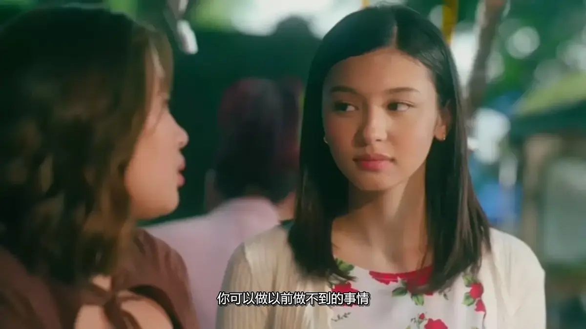 《刺青原罪Dutdot》高清全集免费观看-无删减完整版资源在线播放-刺青原罪Dutdot完整版资源尽在VS影院