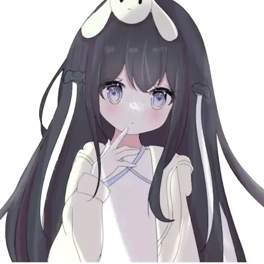 《妻中蜜》未删减版高清中字在线观看-《妻中蜜》全集1080P无广告播放-妻中蜜3无删减完整版网盘资源