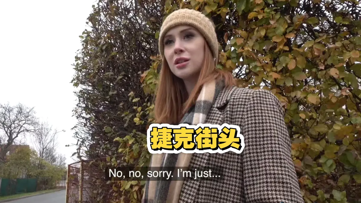 《捷克街头钞能力搭讪系列》2025电影免费在线观看完整版-高清无广告全集资源-捷克街头钞能力搭讪系列高清播放