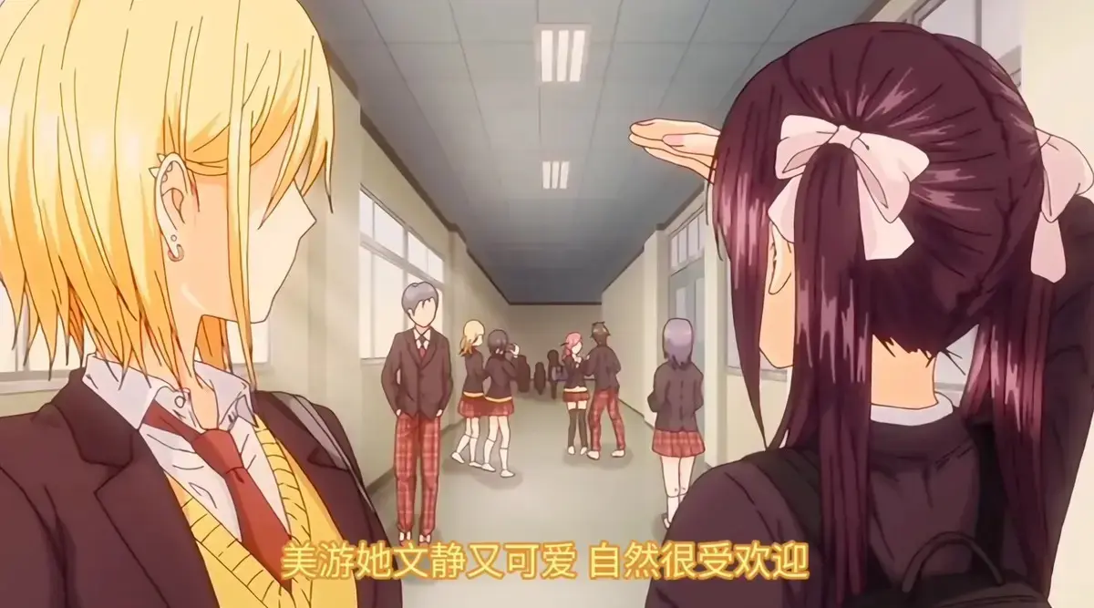 《玩美x玩媚》无删减中字全集高清完整版-免费在线观看资源-动漫岛次元动漫风车动漫VS影院播放