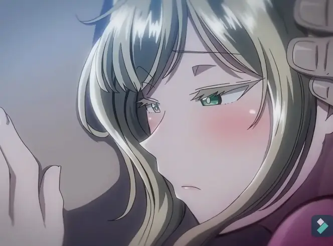 《圣华女子学院 OVA》动漫完整版在线播放 - 圣华女子学院 OVA全卷高清无修 - 免费观看体验，支持115/夸克网盘下载