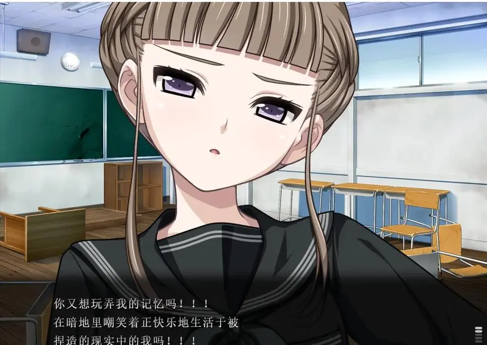 《乐园之扉》免费完整版-《乐园之扉》1-6集全集在线观看-动漫高清免费播放-日漫乐园之扉无删减全集观看