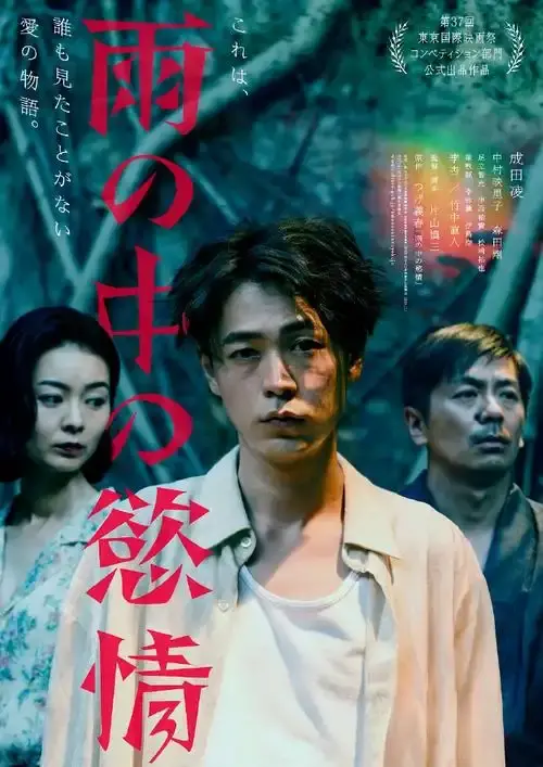 《雨中的情欲》日本电影免费观看完整版-2025热门高分雨中的情欲高清在线-雨中的情欲HD中字迅雷下载