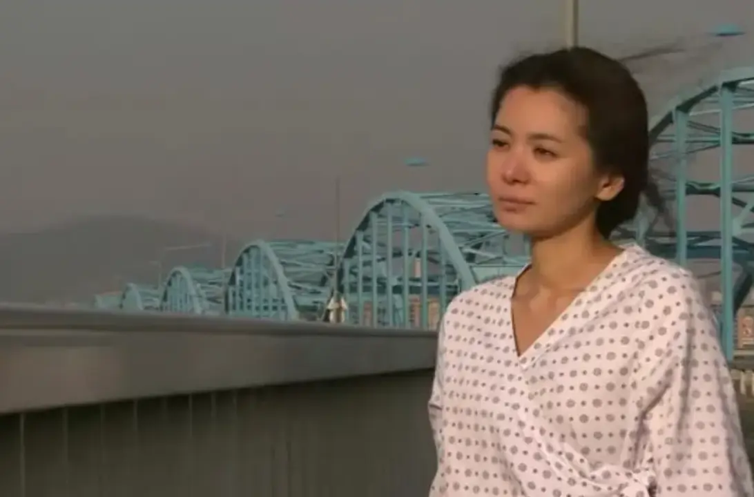 《妻子的诱惑》全集高清免费在线观看-韩剧妻子诱惑完整版无广告播放-HD中字高清观看妻子诱惑全集-星空影院