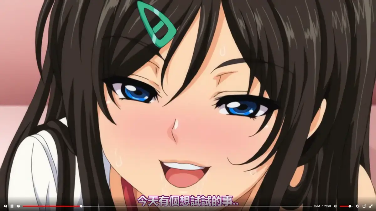 《御手洗家的兄妹》相关资源图片