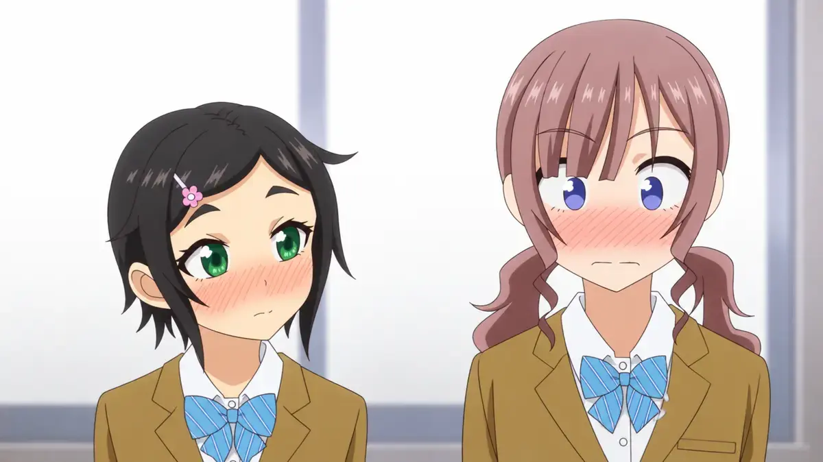 《指导员的工作2》相关资源图片