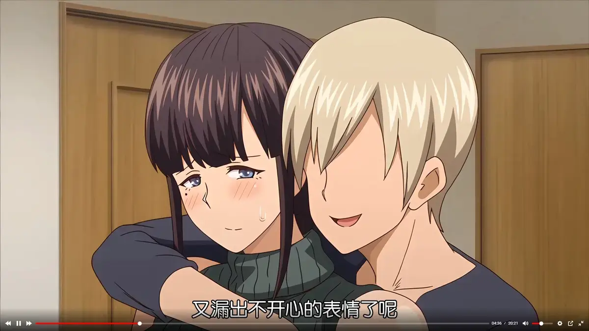 《被寝取的人妻们2》全集免费在线观看 - 被寝取的人妻们2高清完整版无广告播放 - 风车动漫VS影院资源