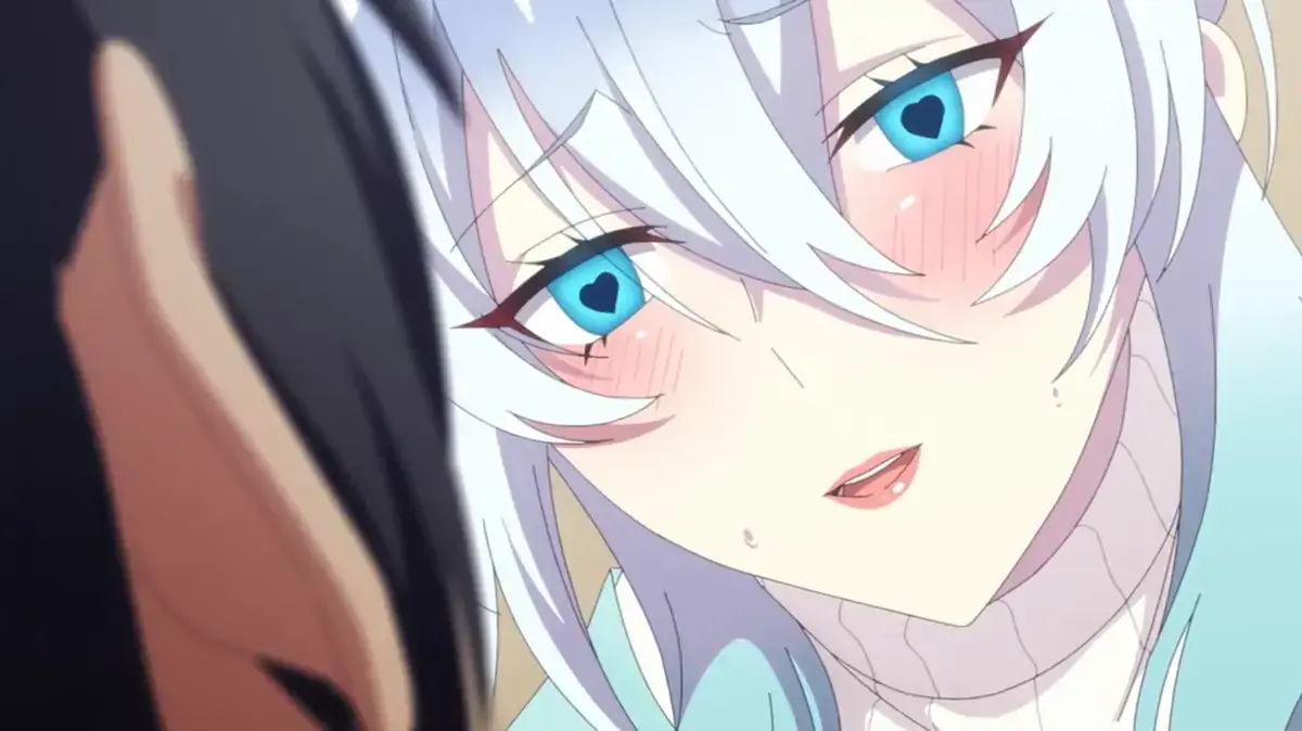 《未亡人雪女的诅咒戒指》资源下载-彗星社免费全集在线-1080P无修版播放-未亡人雪女的诅咒戒指高清无删减观看