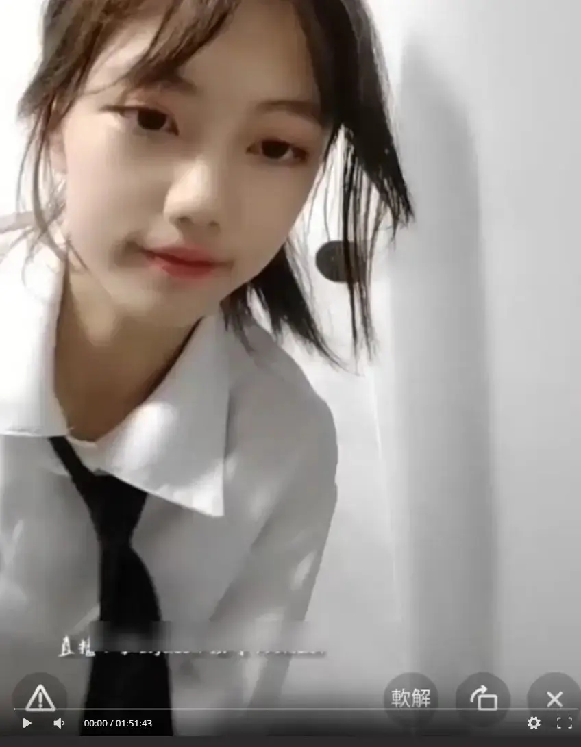 《贺子涵》原视频高清完整版免费在线播放-小女孩贺子涵深度还原贺梓涵直播翻车名场面-带你彻底了解贺子涵事件全貌无删减全集免费观看