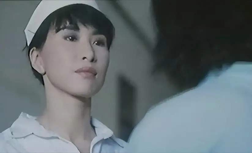 香港电影《血恋》无删减完整版高清播放-《血恋》HD高清免费在线观看-完整版资源在线观看