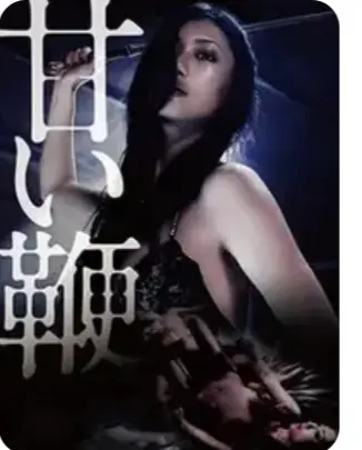 甜蜜皮鞭未删减中文字幕在线观看-《甜蜜皮鞭》HD高清完整版免费播放-日本经典剧情片1080P超清画质