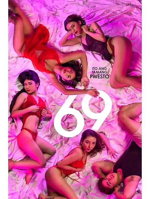 《69》电影高清完整版在线观看-《69》菲律宾电影无删减版免费播放-1080P高清画质无广告在线观看