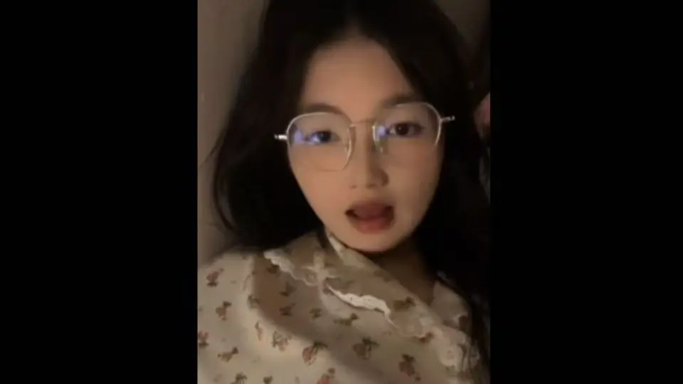 《困困兔》未删减全季高清免费播-《困困兔》1080P超清完整资源在线看-动画困困兔全集无广告观看