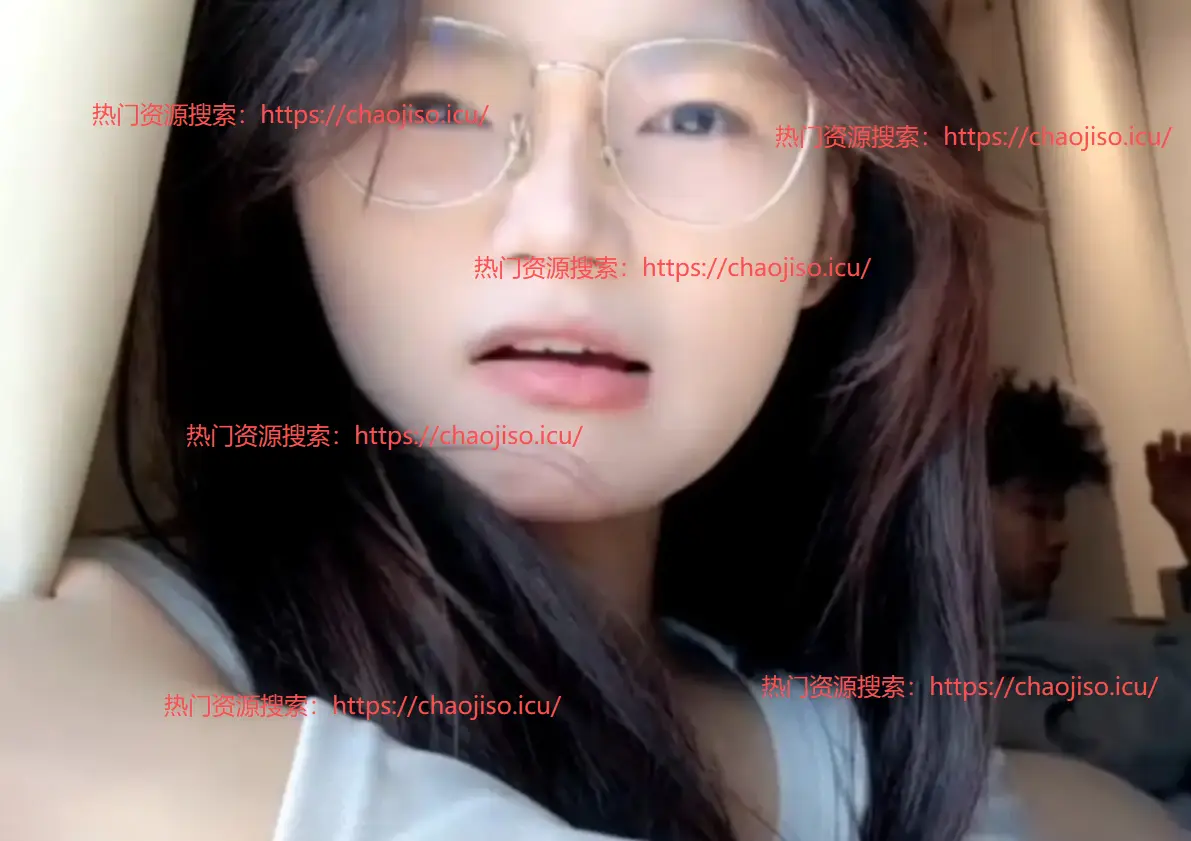《困困兔》未删减版高清资源在线观看-困困兔完整版免费播放-BD超清全集观看