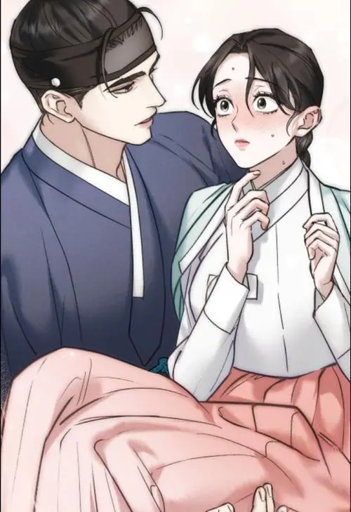 《暴夜》漫画全集免费阅读下拉式-暴夜高清无删减版在线观看-无广告免费观看全章节