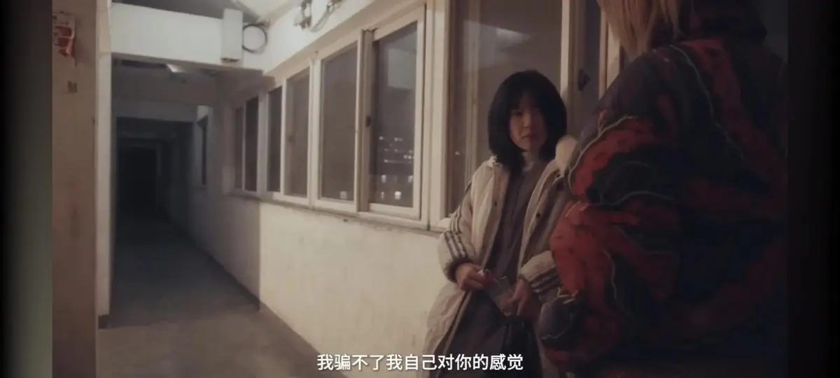 免费观看《DB》未删减高清版-1080P蓝光画质无广告-《DB》全集网盘资源秒存