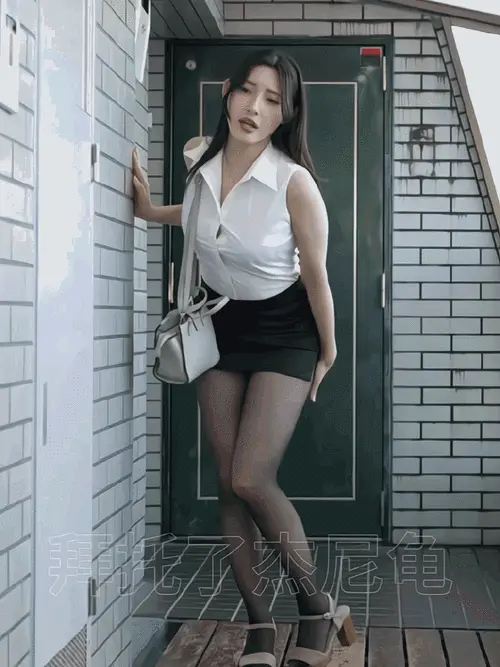 《森泽佳奈》百度网盘高速下载资源 - 1080P高清全集无删减中文版 - 无广告在线免费观看森泽佳奈年度现象级珍藏版