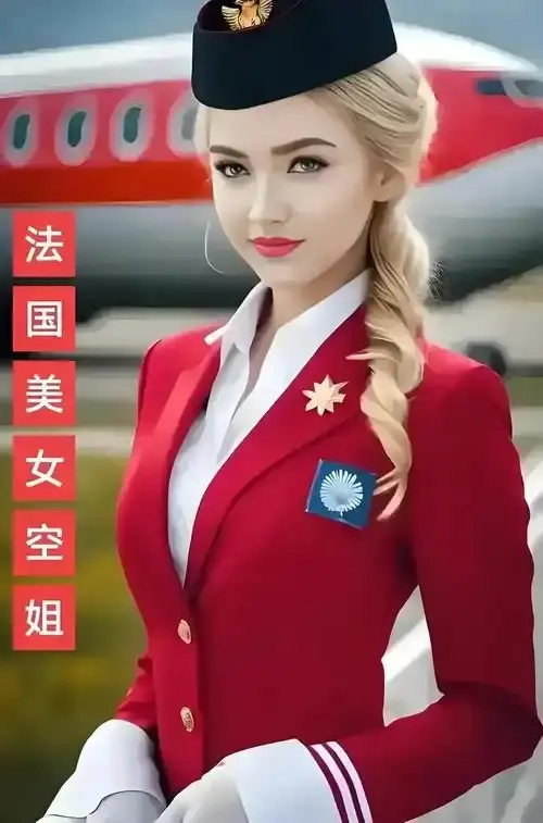 《私人航空/法国航空》法国电影在线看-全集高清未删减版-私人航空/法国航空完整版无广告免费播放