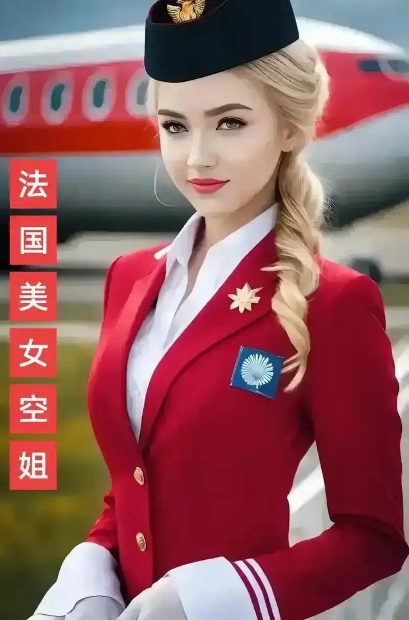 《法国空姐》高清在线观看法国航空完整版-1080P免费播放爱情片金牌影院HD资源-法国空姐全集无删减