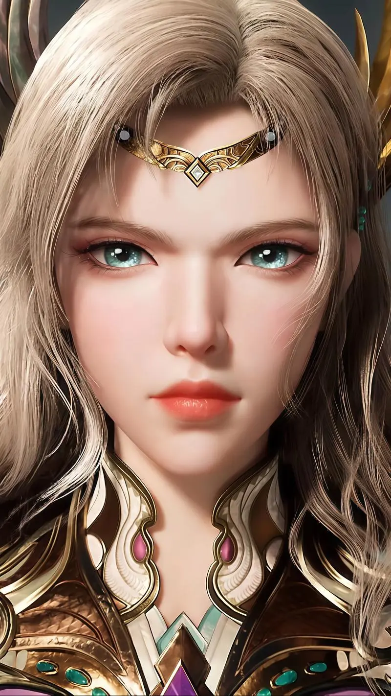 《斗罗大陆2绝世唐门》100集全季高清播放-玄幻动漫《斗罗大陆2绝世唐门》国语中字完整版-全网同步免费在线观看