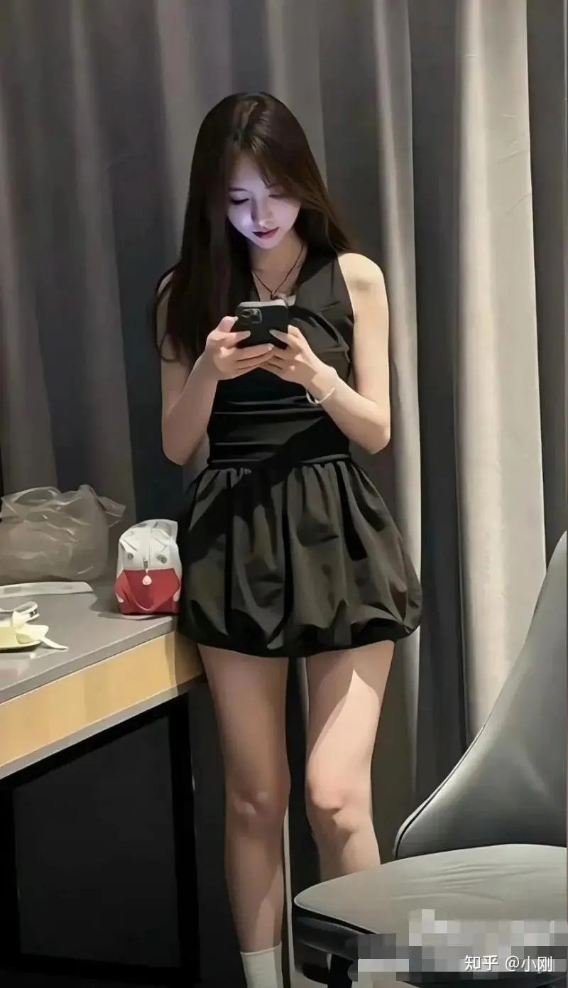 《一只顶美》完整版视频免费在线观看-无删减高清1080P播放-一只顶美全集资源无广告