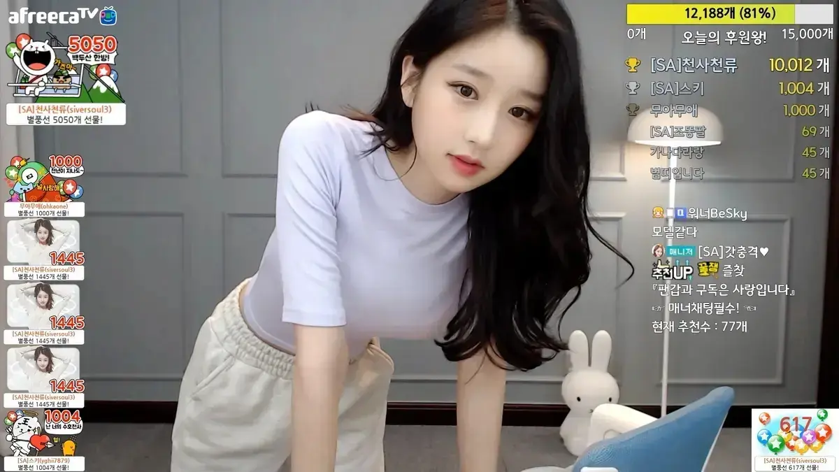 《onlyfans每日大赛》徐雅导演剪辑版全收录-独家幕后花絮在线观看-4K超清原生画质体验-会员专属内容免费解锁