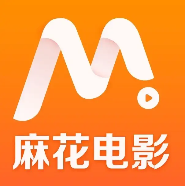麻花影视TV版资源大全-国产电影MV免费看-高清电视剧全集在线观看-麻花影视全网免费入口