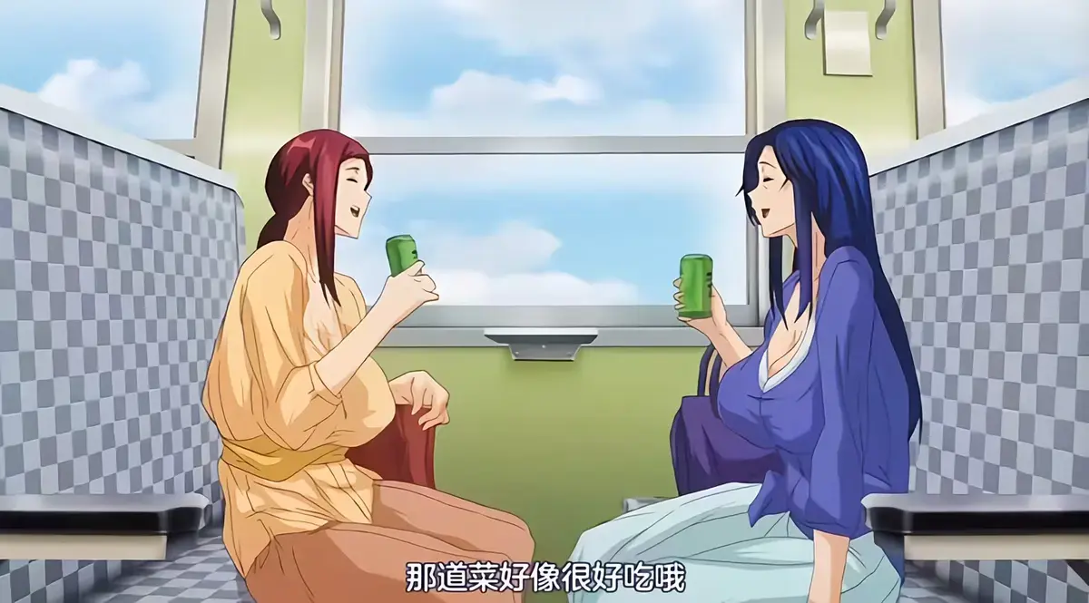 《不贞with温泉旅行》无删减版全集免费看-《不贞with温泉旅行》1080P高清画质在线播放-中文资源完整版无广告