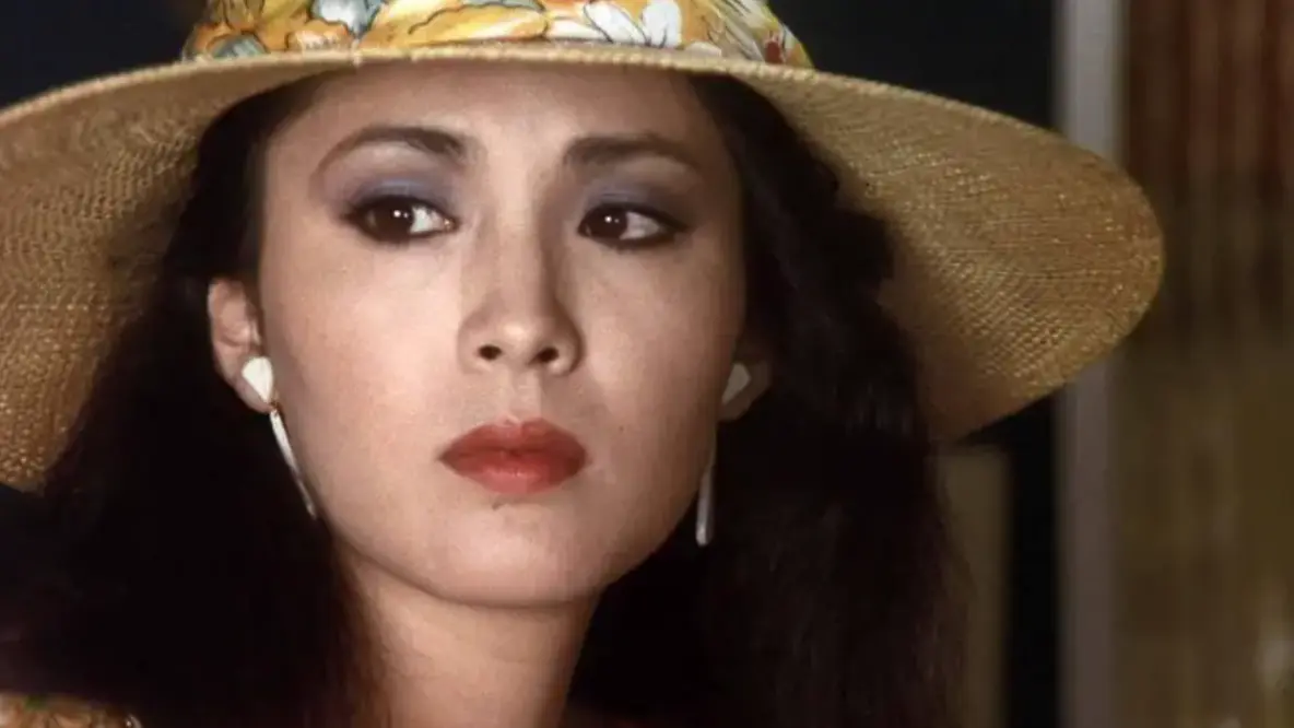 《黑色的皮肤上哭泣的女人》高清完整版在线观看-迅雷下载资源-黑色的皮肤上哭泣的女人超清4K云播全剧-免费无广告观看