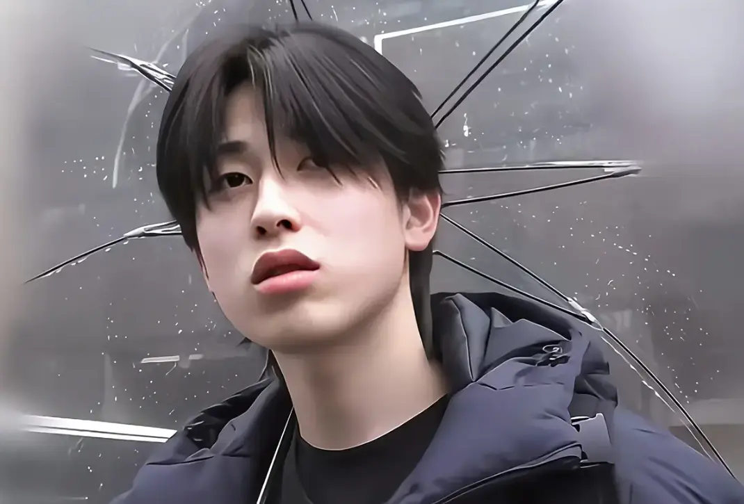 《jukiya雨中撑伞》三部曲未删减完整版免费在线观看-雨中男孩合集4K蓝光典藏-夸克网盘免费下载高清修复版-jukiya雨中撑伞完整无修资源