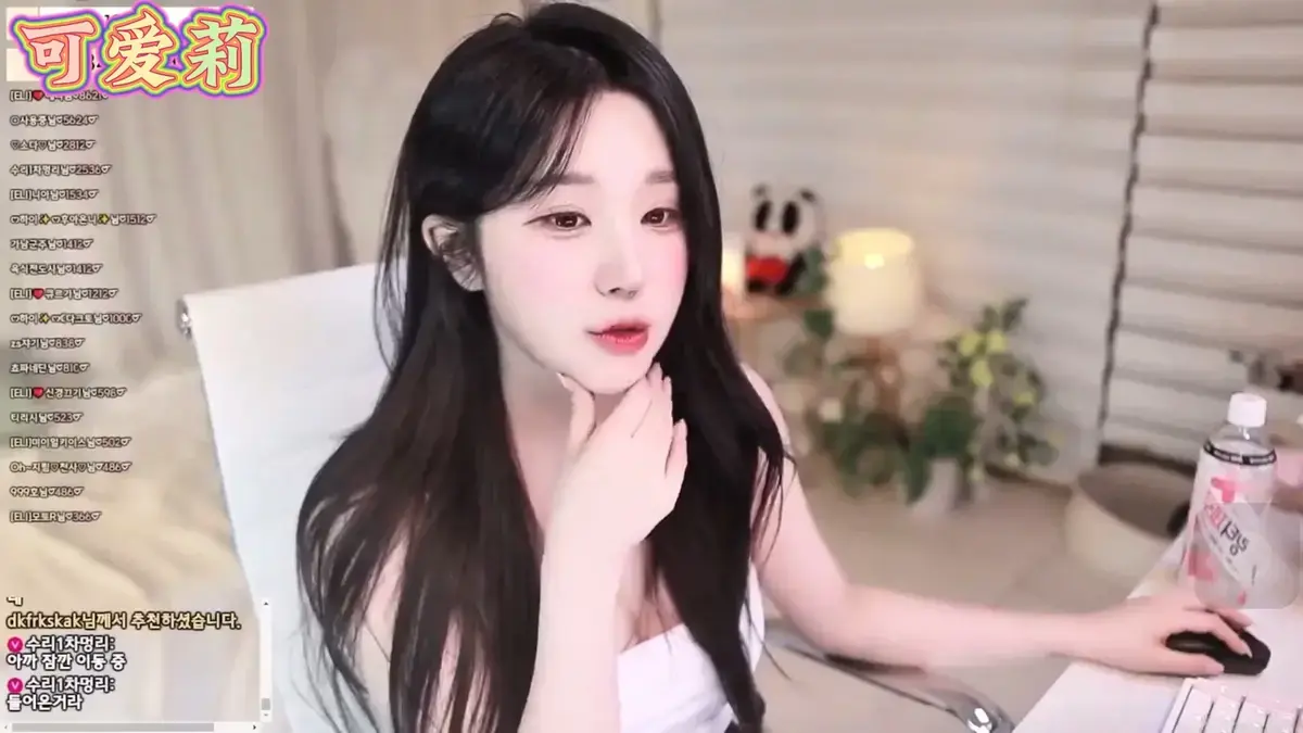 《jinricp》BJ女团无删减高清全集在线观看-韩国热门综艺jinricp HD1080P中字免费播放-全网同步更新无广告流畅观看