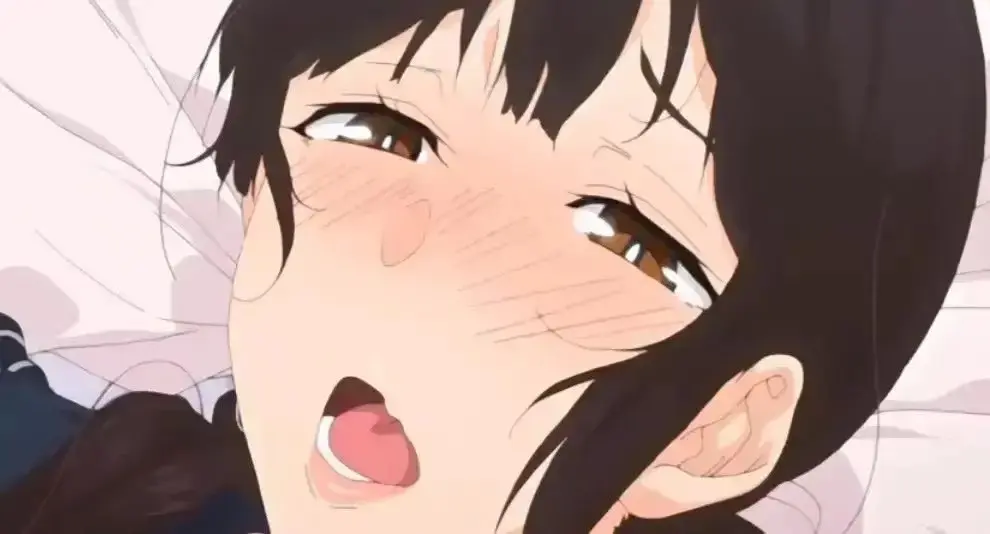 《与魅ron的同居生活》1080P蓝光画质-《与魅ron的同居生活》全12集无广告观看-全网同步更新无删减