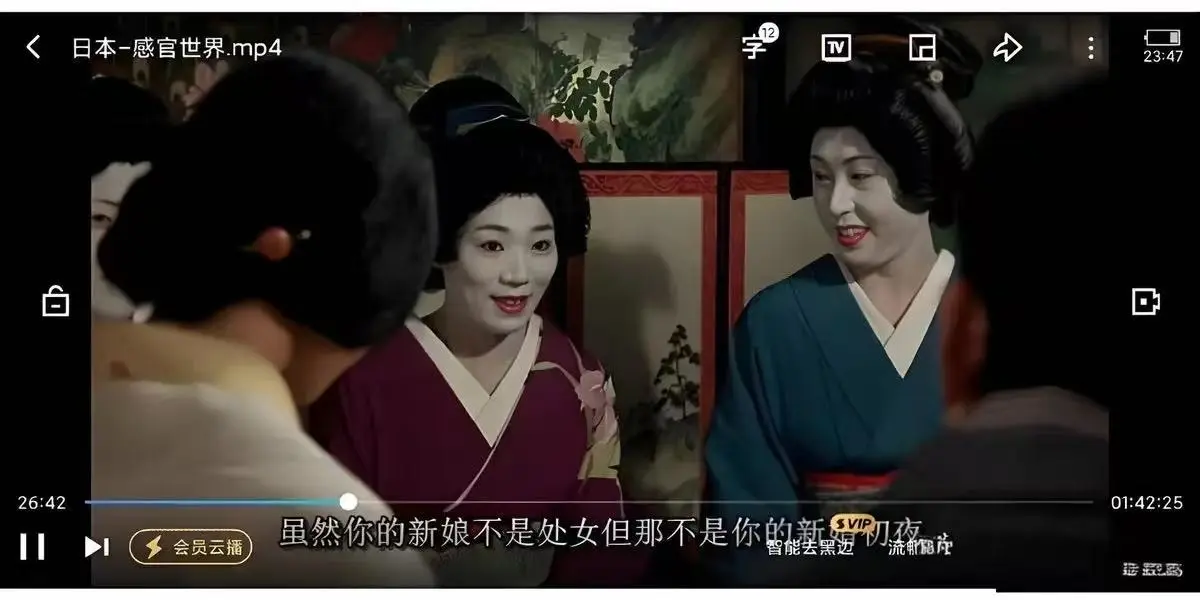 《感官世界》未删减版高清在线观看-电影《感官世界》完整版免费播放-高清无广告资源全集