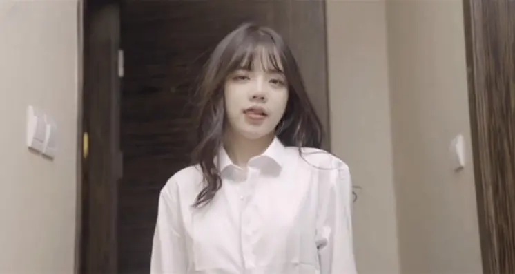 《少女的悔悟》无广告免费观看-潘甜甜少女的悔悟高清完整版在线播放-1080P超清画质夸克网盘